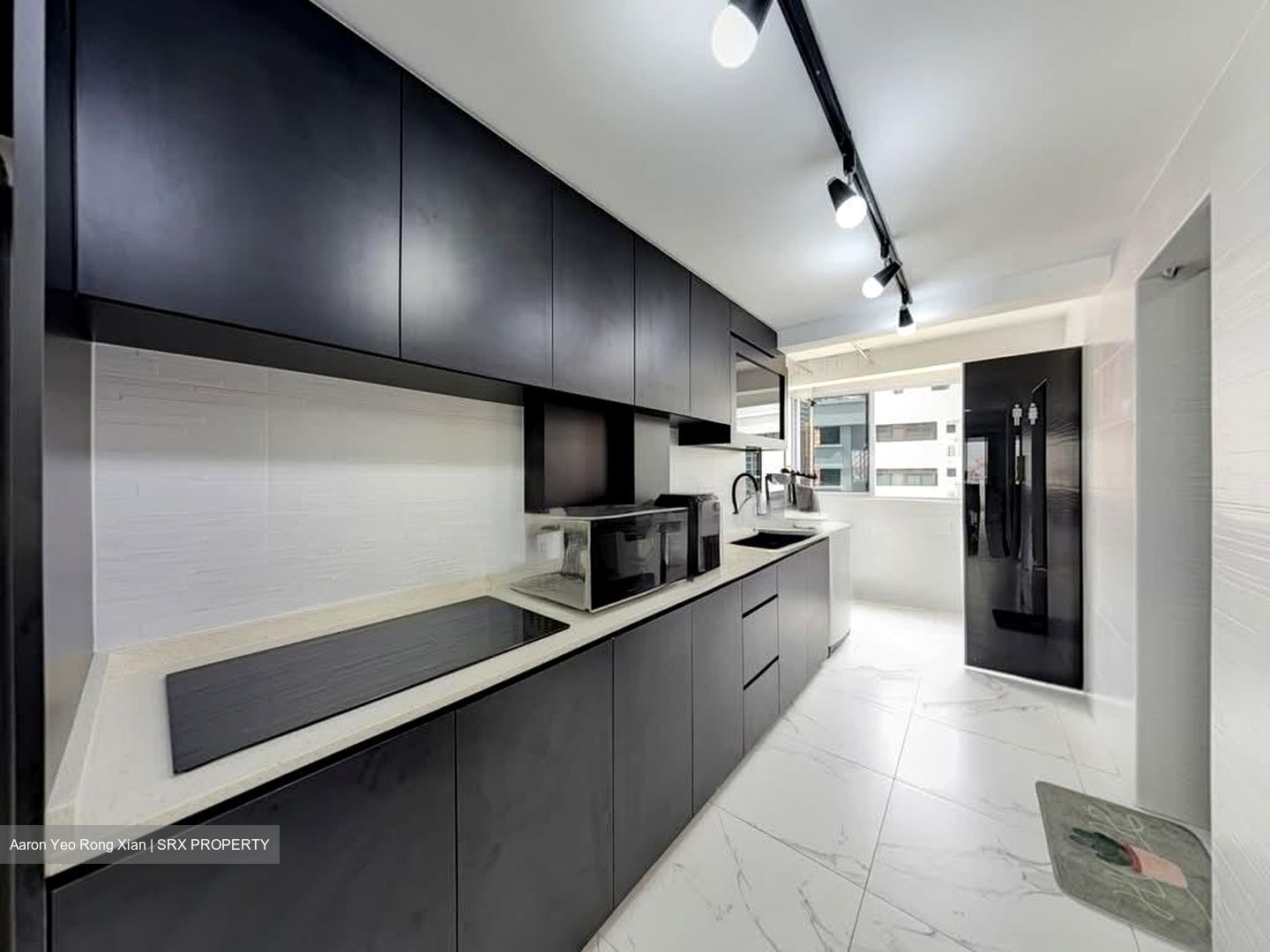 Blk 116 Toa Payoh View (Toa Payoh), HDB 3 Rooms #544773341